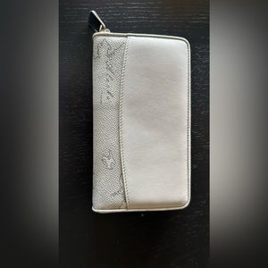 Alviero Martini Wallet